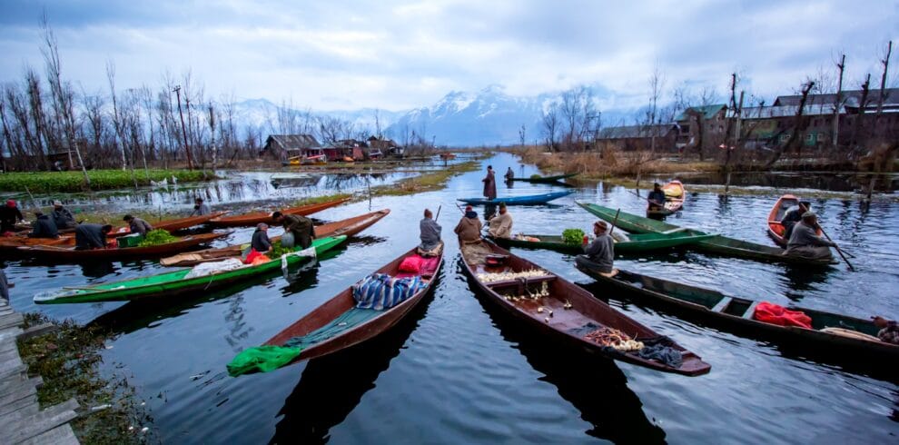 morning-market-with-boats-at-kashmir-2025-02-11-14-34-03-utc
