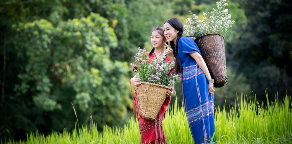 young-girl-dressed-in-traditional-clothing-carryi-2024-07-31-03-30-18-utc